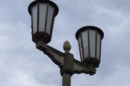 P1370956のコピー