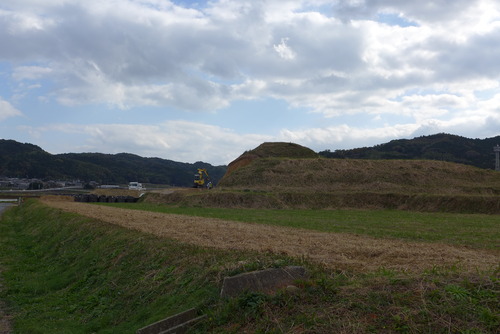 P1130064
