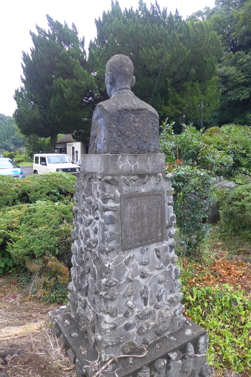 P1300545
