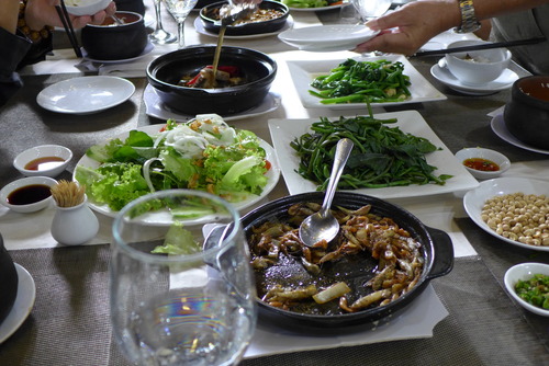 P1050674