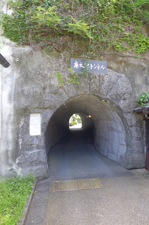 P1280107