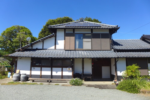 P1210461