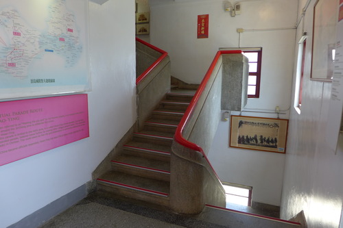 P1430074