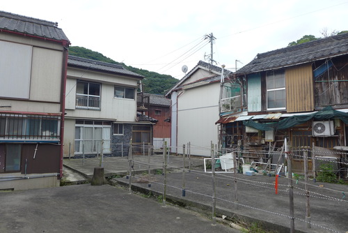 P1060019