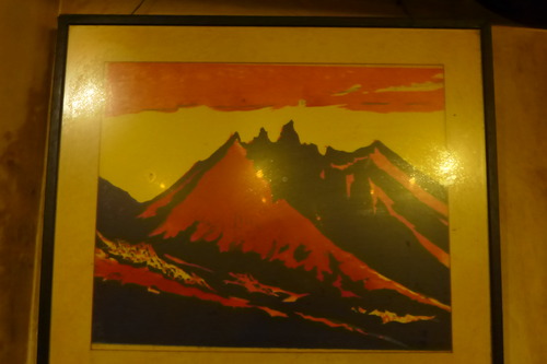 P1550376