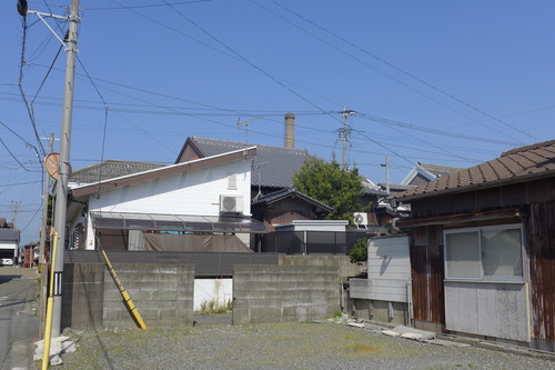 P1060122