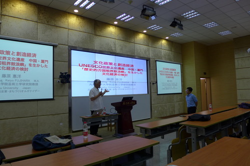 P1420406