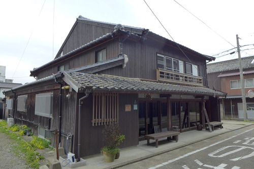 P1100425