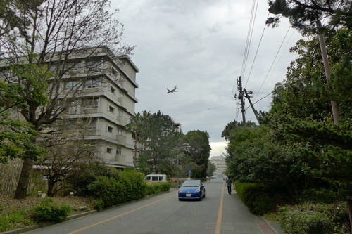 P1160837