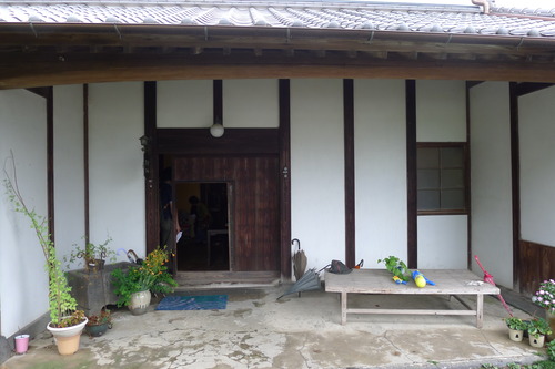 P1240303