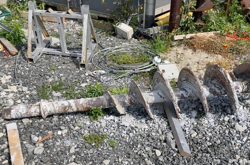 スクリーンショット 2025-05-02 7.49.46