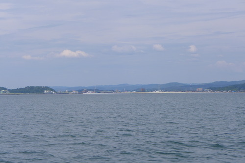 P1560716
