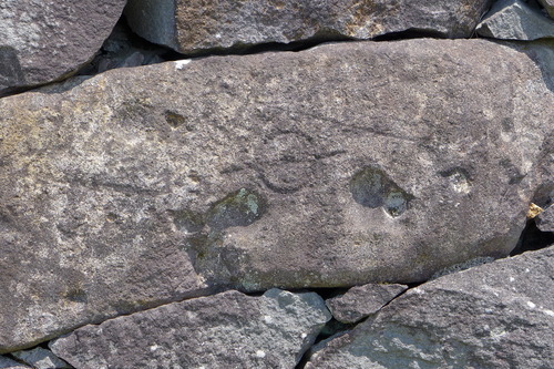 P1140899