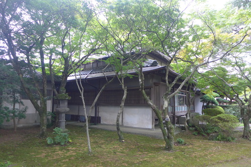 P1170503