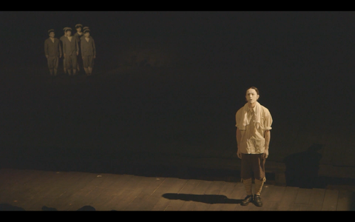 スクリーンショット 2024-12-28 23.52.41