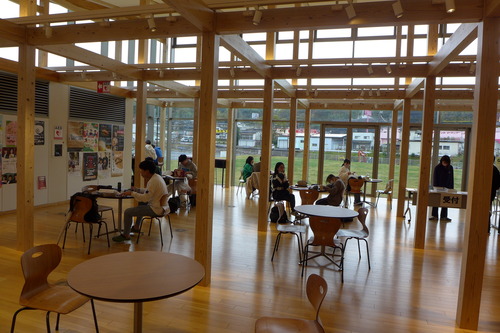 2022年11月23日（祝水）11:00〜12:00 グランツワークショップ第７回目は南紫音さん（ヴァイオリニスト）こども音楽ワークショップ！！