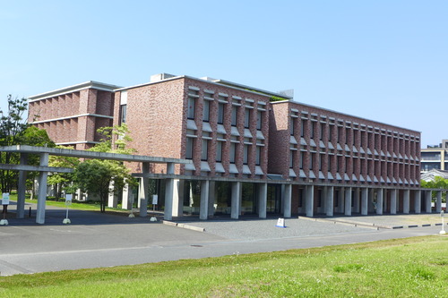 P1130857