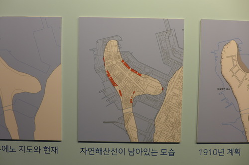 P1390315