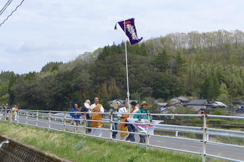 P1130084