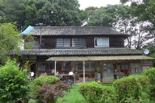 P1140213
