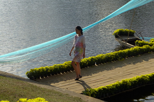 P1530266