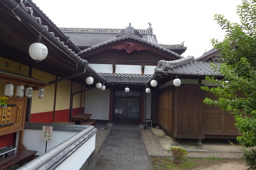 P1180659