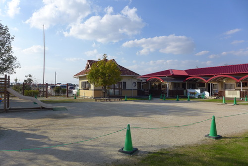 P1250597