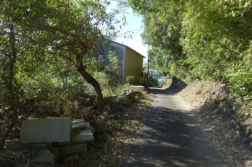 P1480636