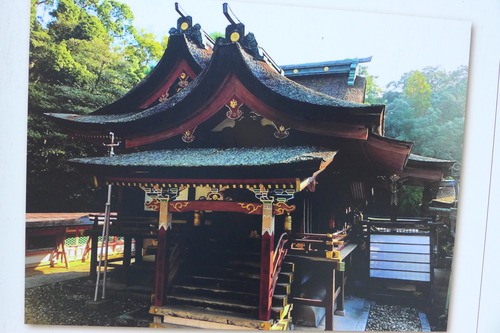 P1070348