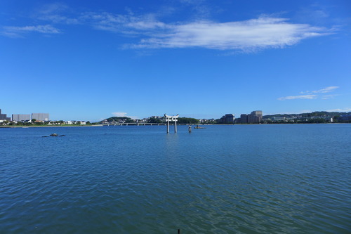 P1210455