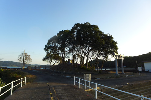 P1480704