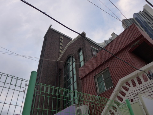 P1550347