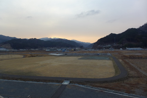 P1070312
