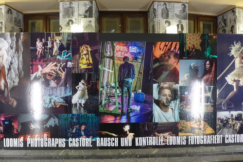 P1370969のコピー