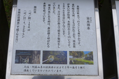 P1130995