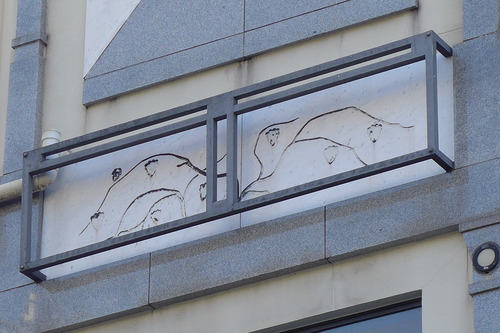 P1260420