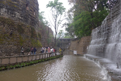 P1500960