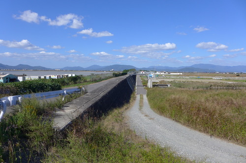 P1240302