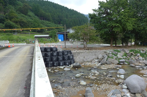 P1200338