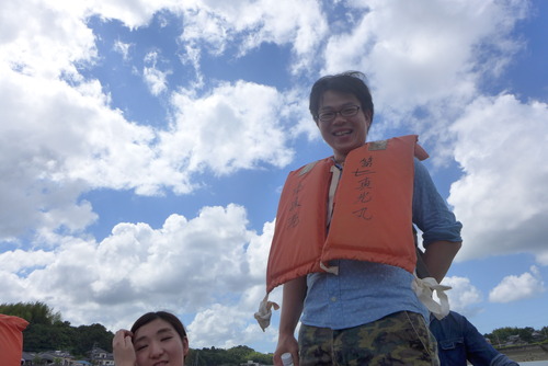 P1120712 のコピー