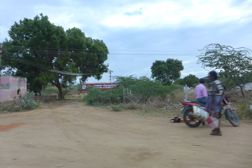 P1200246