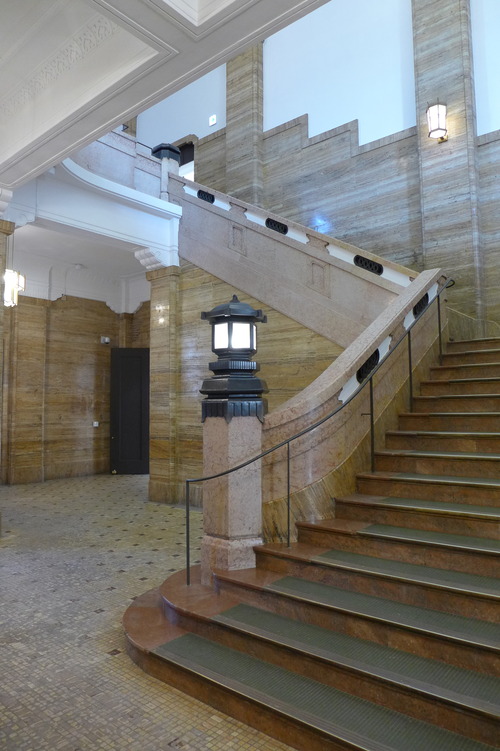 P1060374