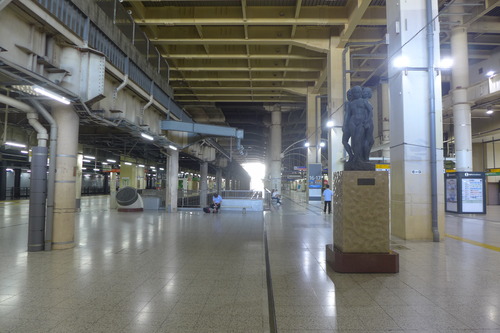 P1200131