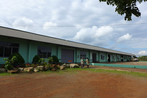 P1050688