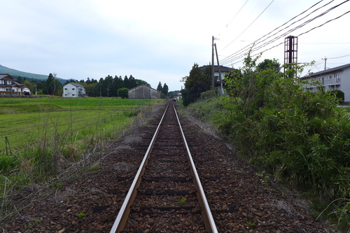 P1140951