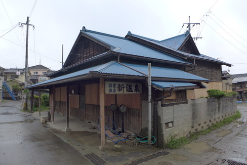 P1090716