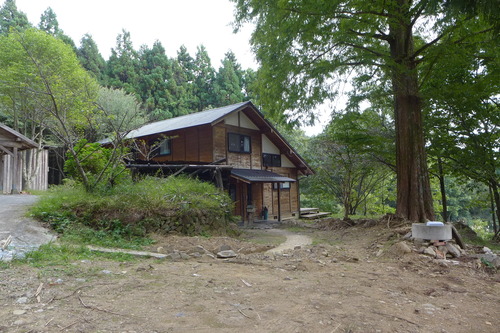 P1250938