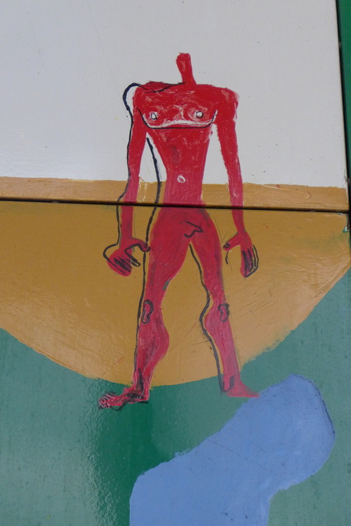 P1500699