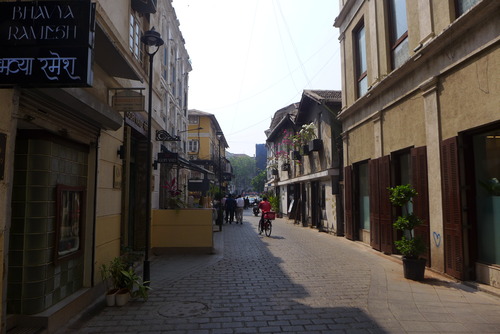 P1490390