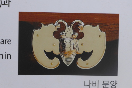 P1550005